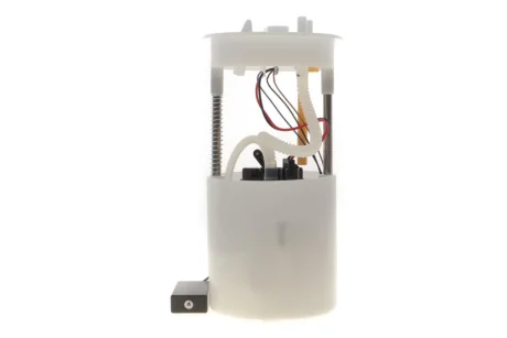 Насос паливний в бак VW Polo V/Skoda Fabia II/III 1.0-2.0 06- VDO 2803580172302