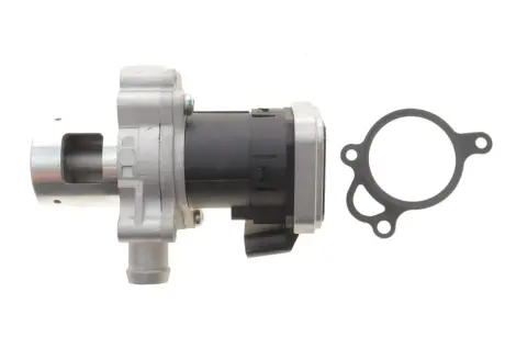 Клапан EGR MB Sprinter 2.2CDI OM646 06- VDO 2803601067302