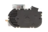 Заслонка дросельна Hyundai Accent 1.4-1.6 10- VDO 2803605023302 (фото 4)