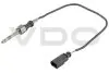 Датчик температури ВГ Skoda Octavia/VW Golf V/Touran 1.4/1.6/2.0 FSI 03-08 VDO 2910000215700 (фото 1)