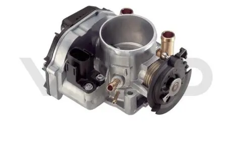 Клапан дроссельной заслонки VDO 408-237-210-001Z