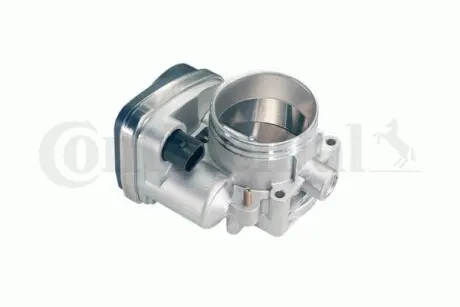 Дросельний клапан VDO 408-238-424-002Z