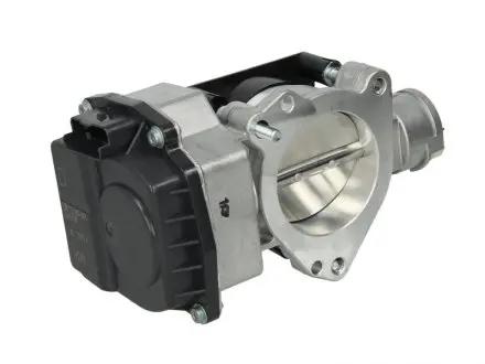 Корпус дросельної заслінки VDO 408-239-827-001Z
