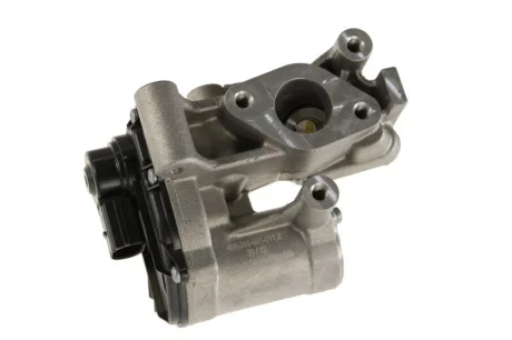 Клапан рециркуляції ВГ VDO 408-265-001-011Z