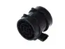 Измеритель массы воздуха VDO 5WK9606Z (фото 1)
