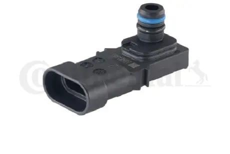 Електроніка SIEMENS VDO 5WK9681Z