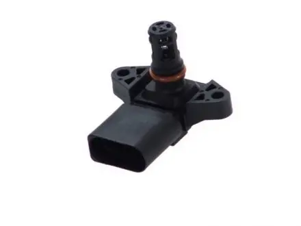 Датчик абсолютного тиску VDO 5WK9693Z (фото 1)