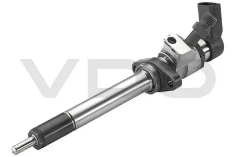 Інжектор п'єзоелектричний VDO 5WS401564Z