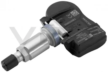 Датчик тиску повітря в шинах Hyundai Santa Fe 12-18 VDO A2C1446770080