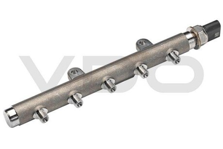 Элемент системы Common Rail VDO A2C5328876880