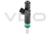 Распылитель VDO A2C53432878Z (фото 1)