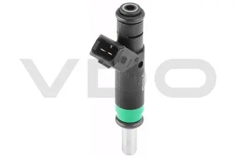 Распылитель VDO A2C53432878Z