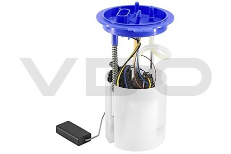 Паливний насос VDO A2C53438283Z