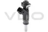 Форсунка бензин BMW N40/N42/N45/N46 \&#039;\&#039;01-11 VDO A2C59506218 (фото 1)