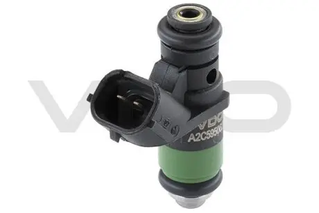 Распылитель VDO A2C59506222