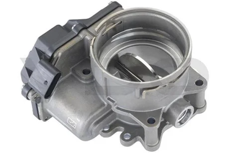 Елемент електрообладнання VDO A2C59506475