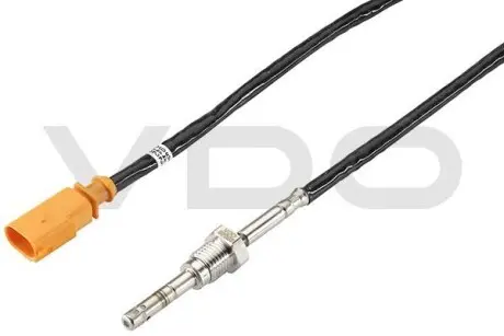 Датчик температури VDO A2C59507002Z