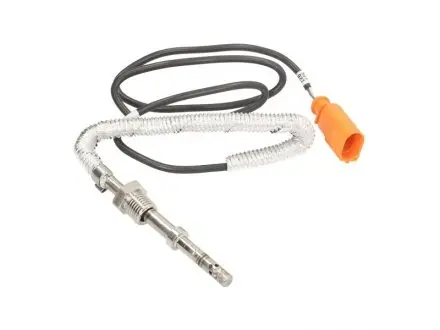Датчик температури VDO A2C59507009Z