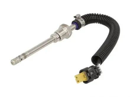 Датчик температуры VDO A2C59507501Z