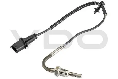 Датчик температури VDO A2C59507510Z