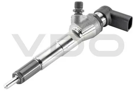 Інжектор п'єзоелектричний VDO A2C59507596