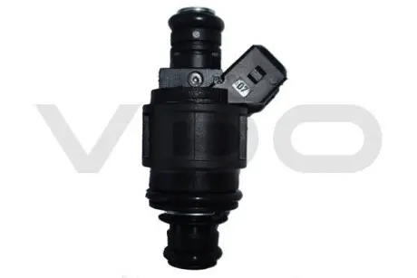 Паливний інжектор VDO A2C59511570
