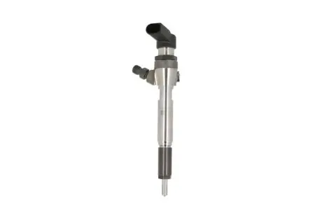 Інжектор п\'єзоелектричний VDO A2C59511606