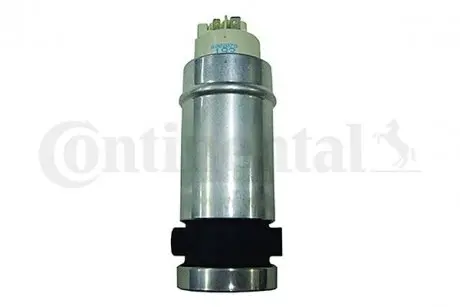 Паливний насос VDO A2C59511614