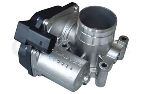 Дросельний клапан VDO A2C59511703