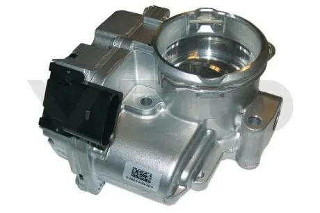 Дросельна заслінка VDO A2C59511707