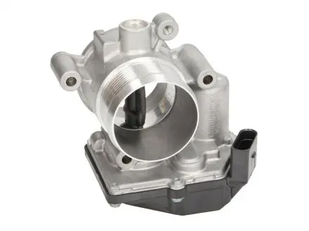 Корпус дросельної заслінки VDO A2C59512935
