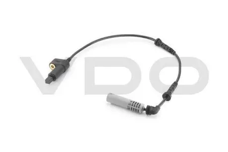 A_Датчик ABS BMW 3(E46) VDO A2C59513285