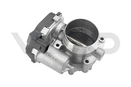 Дросельний клапан VDO A2C59513663