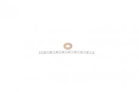 Элемент форсунки Common Rail VDO A2C59514036