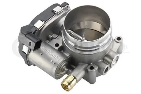 Регулирующая заслонка VDO A2C59514303