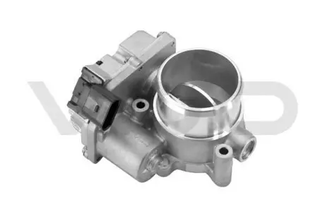 Регулююча заслінка VDO A2C59515171