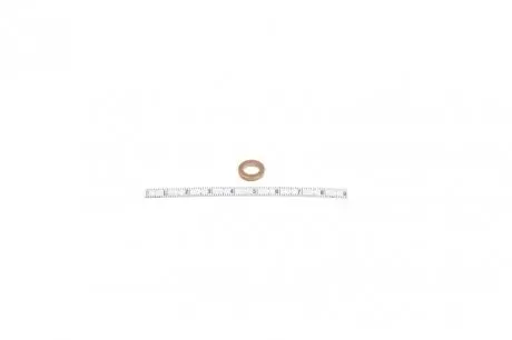 Элемент форсунки Common Rail VDO A2C59516873