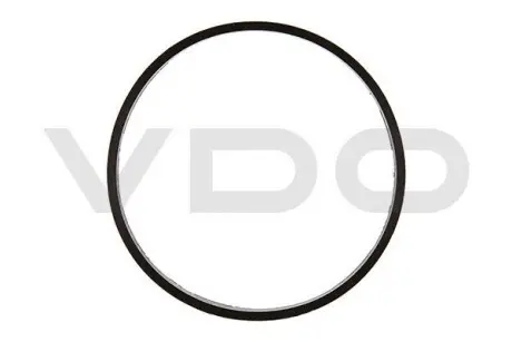 Прокладка VDO A2C59516946