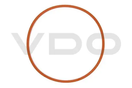 Прокладка VDO A2C59516948