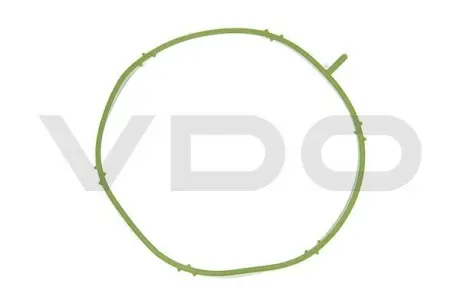 Елемент електрообладнання VDO A2C59516953