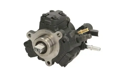 Паливний насос common rail VDO A2C59517045