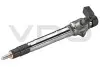 Форсунка FORD Ranger \&#039;\&#039;2.2-3.2TDCI \&#039;\&#039;11&gt;&gt; VDO A2C8139490080 (фото 1)