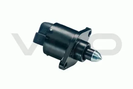 Фото клапан VDO C95105 Клапан VDO C95105