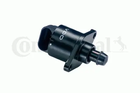 Клапан VDO D95166