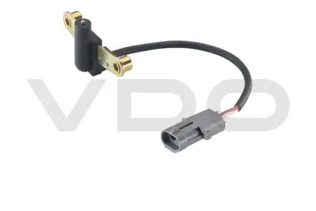Датчик колінвала VDO S101756003Z