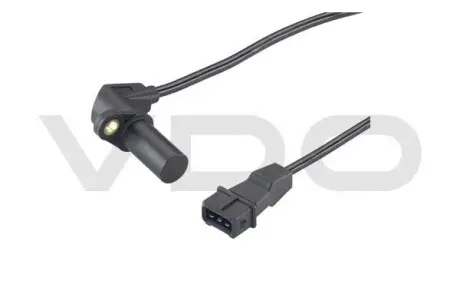 Датчик коленвала VDO S101938004Z