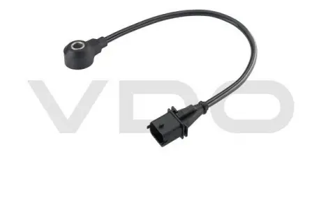 Датчик детонації VDO S105722003Z