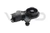 Датчик положення коленвалу BMW 1/3/5/6/7/X1/X3/X5/Z4 N51/N52/N52N VDO ="S119565001Z" (фото 1)