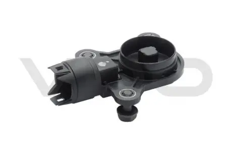 Датчик положення коленвалу BMW 1/3/5/6/7/X1/X3/X5/Z4 N51/N52/N52N VDO ="S119565001Z"