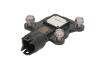 Датчик положення коленвалу Valvetronic CITROEN/MINI/PEUGEOT EP6 \&#039;\&#039;08-18 VDO ="S119858001Z" (фото 1)